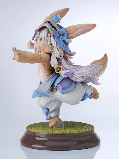 Nanachi: New Outfit Ver. Good Smile Company - Anime Figuren günstig kaufen