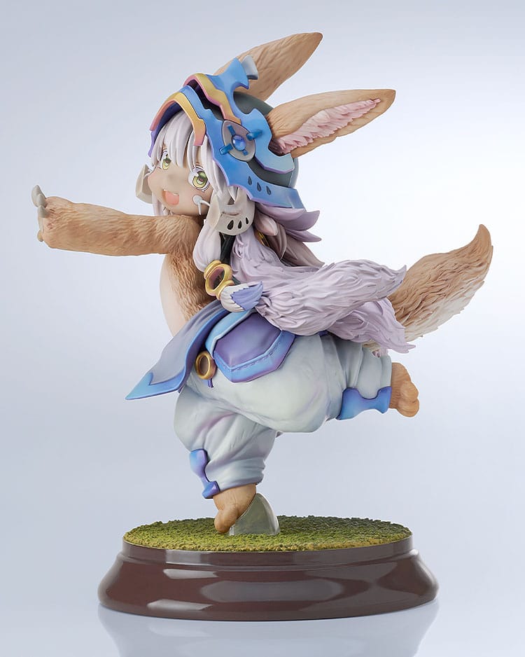 Nanachi: New Outfit Ver. Good Smile Company - Anime Figuren günstig kaufen