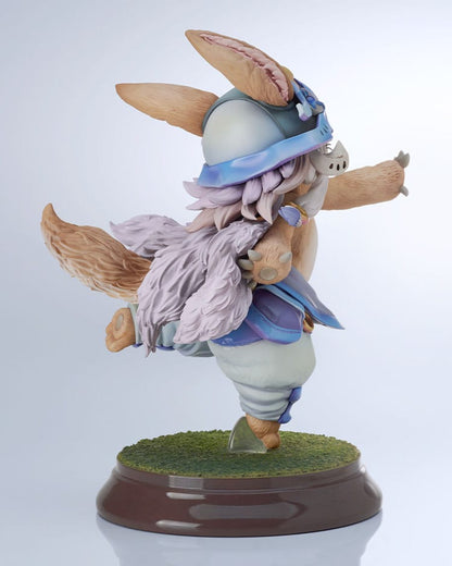 Nanachi: New Outfit Ver. Good Smile Company - Anime Figuren günstig kaufen