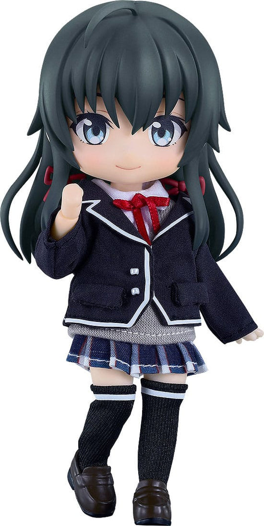 Yukino Yukinoshita Nendoroid Doll Good Smile Company - Anime Figuren günstig kaufen