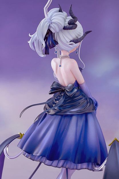 Hina (Dress) Blue Archive Good Smile Company
