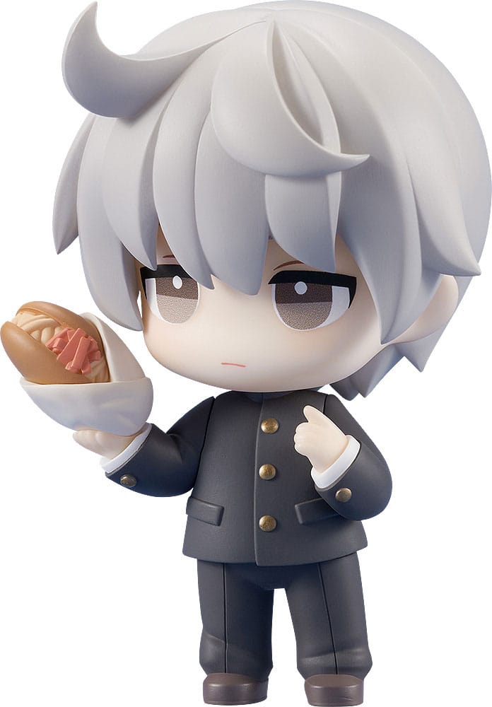 Tsukasa Okino - 13 Sentinels: Aegis Rim - Good Smile Company - Anime Figuren günstig kaufen