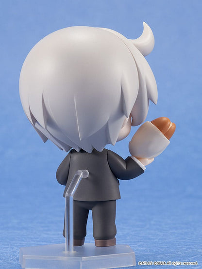 Tsukasa Okino - 13 Sentinels: Aegis Rim - Good Smile Company - Anime Figuren günstig kaufen