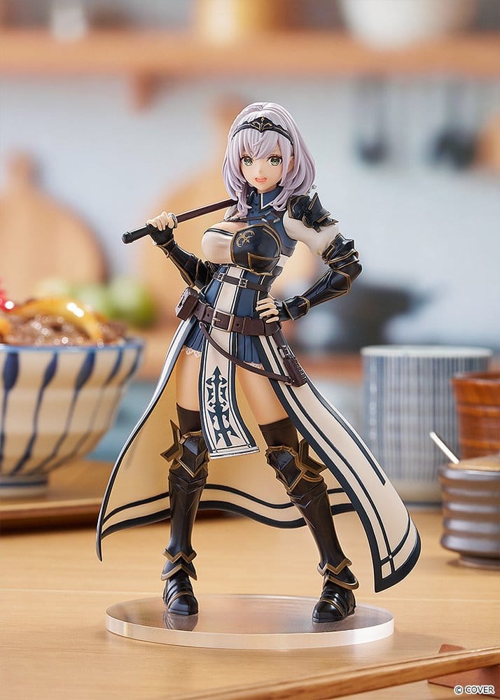 Shirogane Noel Pop Up Parade Good Smiel Company (Kopie) - Anime Figuren günstig kaufen