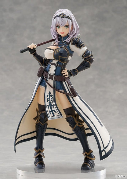Shirogane Noel Pop Up Parade Good Smiel Company (Kopie) - Anime Figuren günstig kaufen