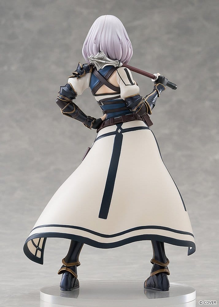 Shirogane Noel Pop Up Parade Good Smiel Company (Kopie) - Anime Figuren günstig kaufen