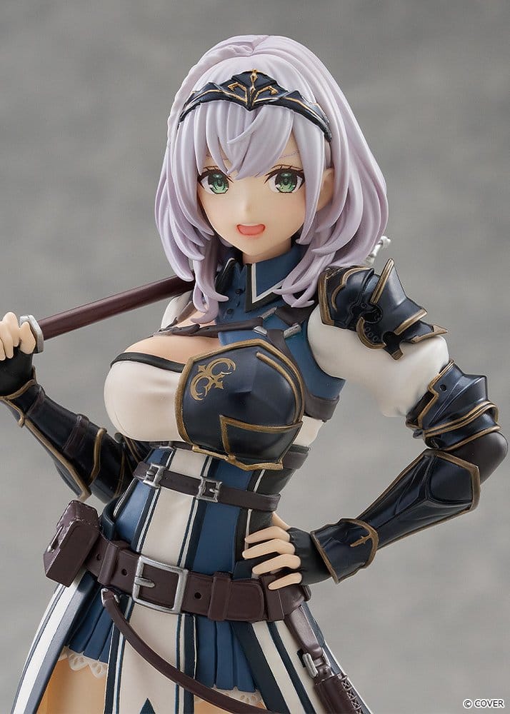 Shirogane Noel Pop Up Parade Good Smiel Company (Kopie) - Anime Figuren günstig kaufen