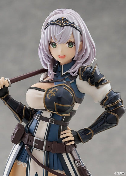 Shirogane Noel Pop Up Parade Good Smiel Company (Kopie) - Anime Figuren günstig kaufen