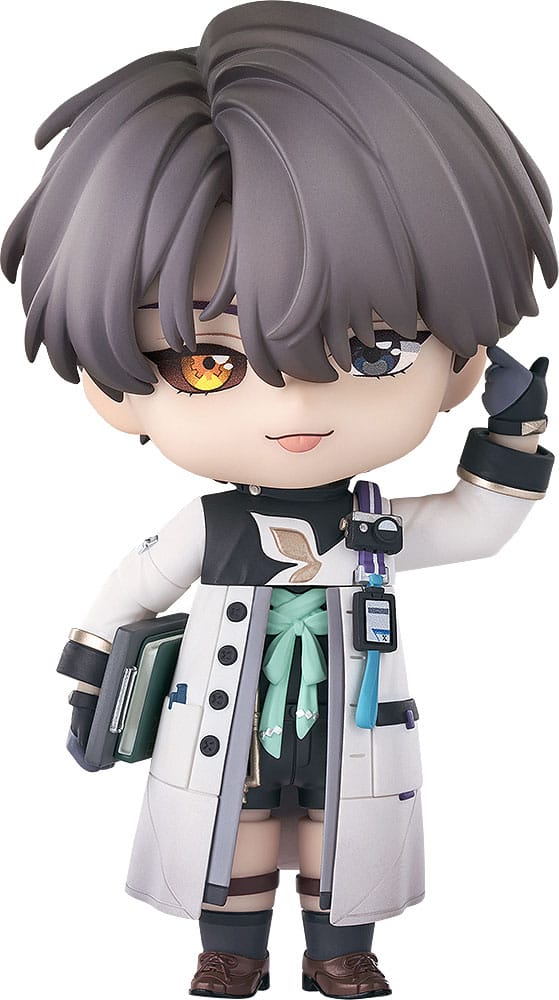 X Nendoroid Good Smile Company - Anime Figuren günstig kaufen