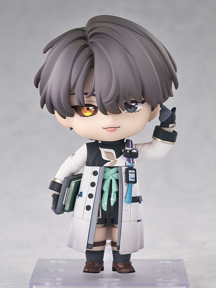 X Nendoroid Good Smile Company - Anime Figuren günstig kaufen