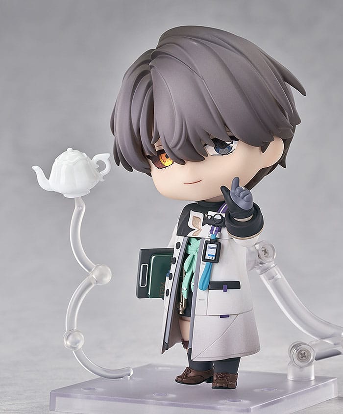 X Nendoroid Good Smile Company - Anime Figuren günstig kaufen
