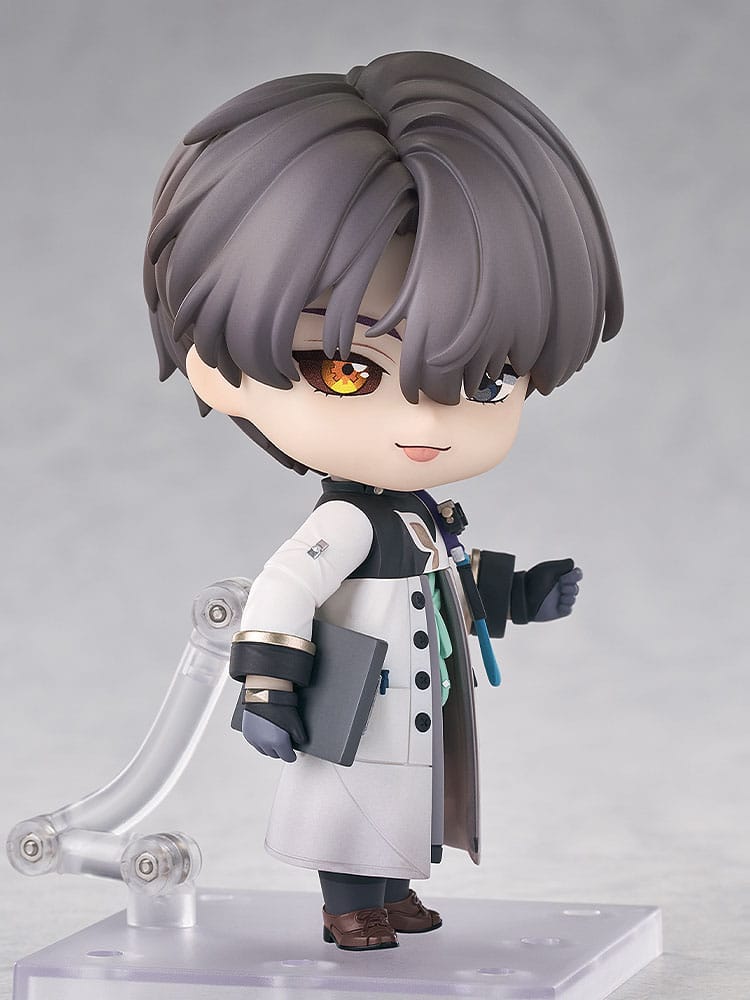 X Nendoroid Good Smile Company - Anime Figuren günstig kaufen