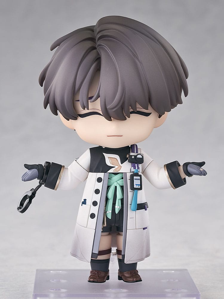 X Nendoroid Good Smile Company - Anime Figuren günstig kaufen