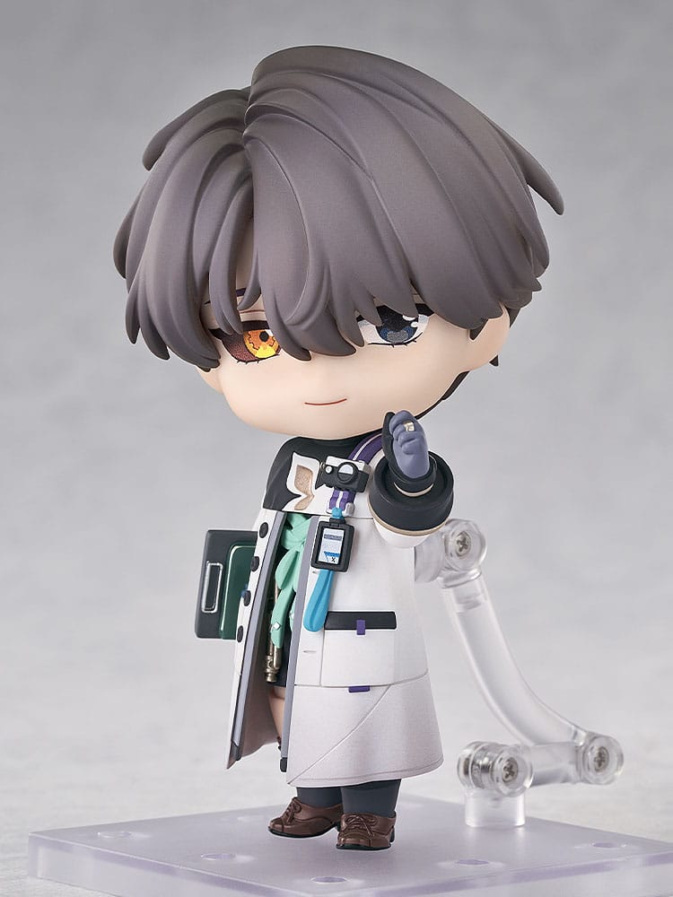 X Nendoroid Good Smile Company - Anime Figuren günstig kaufen