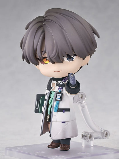 X Nendoroid Good Smile Company - Anime Figuren günstig kaufen
