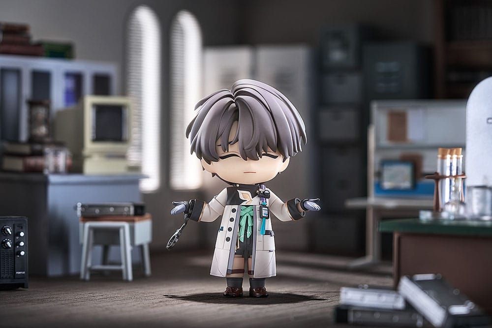 X Nendoroid Good Smile Company - Anime Figuren günstig kaufen