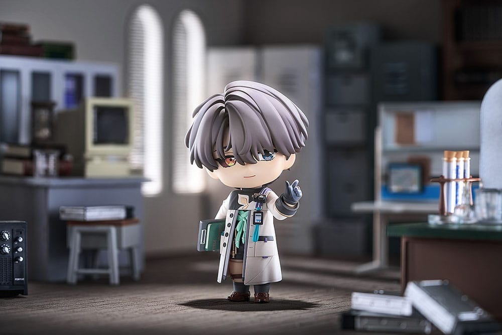 X Nendoroid Good Smile Company - Anime Figuren günstig kaufen