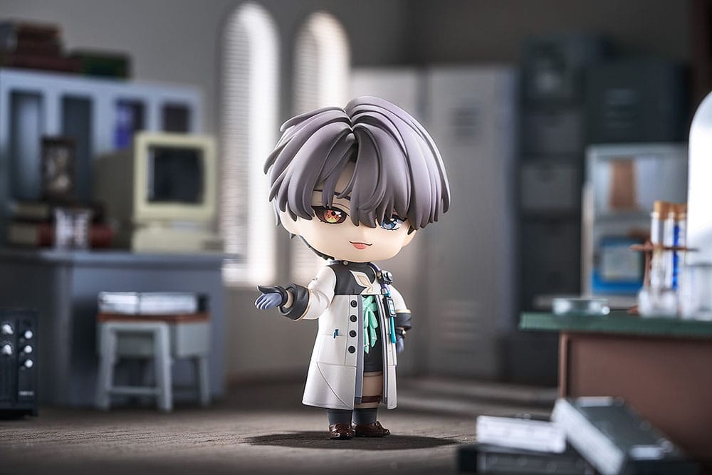 X Nendoroid Good Smile Company - Anime Figuren günstig kaufen