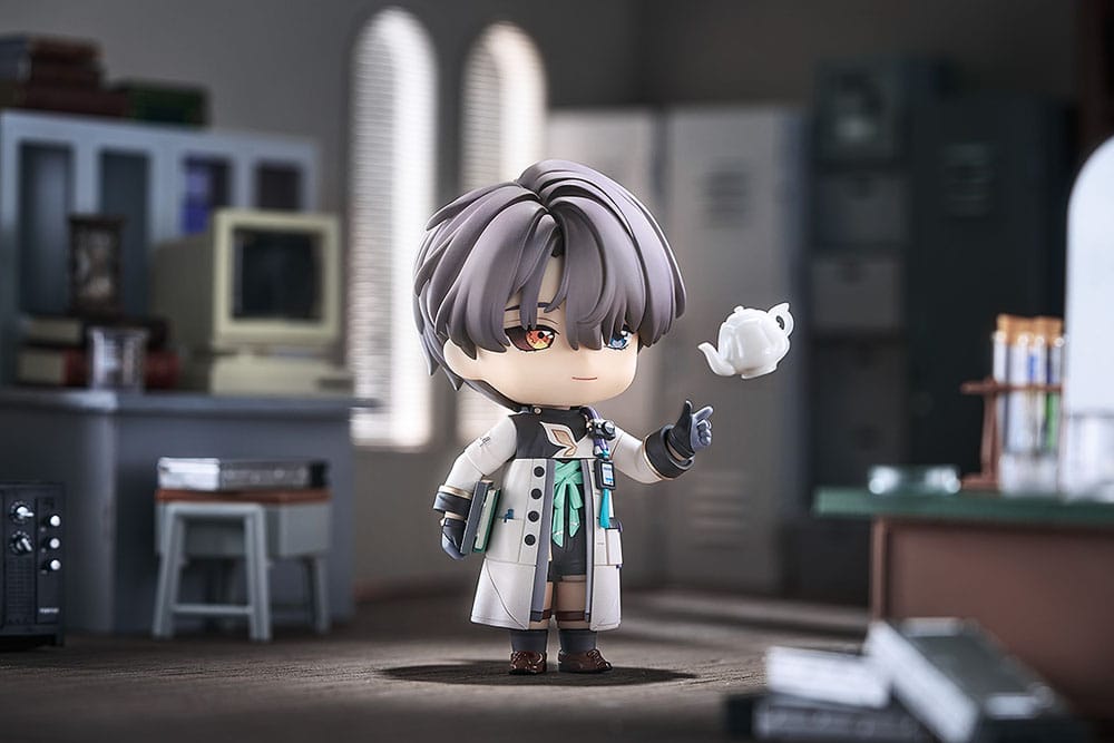 X Nendoroid Good Smile Company - Anime Figuren günstig kaufen