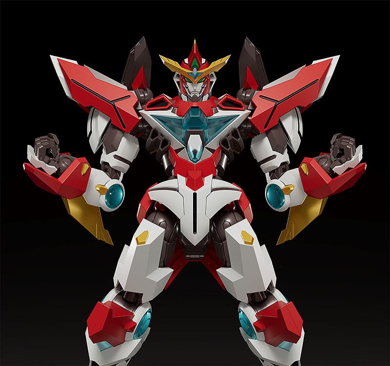 Anime Figuren günstig bei genkidama.de