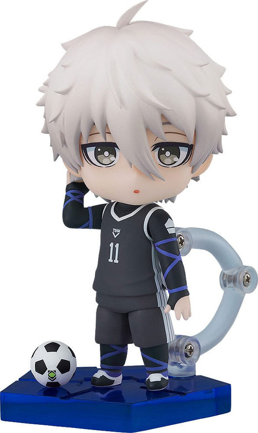 Nagi Seishiro - Nendoroid  - Good Smile Company - Anime Figuren günstig kaufen