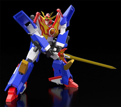 Anime Figuren günstig bei genkidama.de