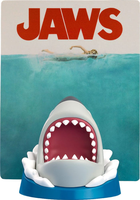 Jaws - Nendoroid - Good Smile Company - Anime Figuren günstig kaufen