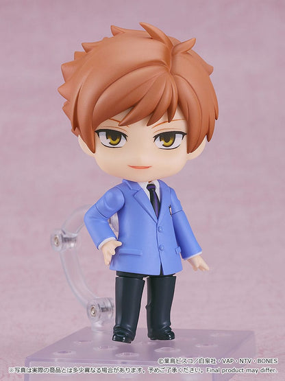Kaoru Hitachiin - Nendoroid - Good Smile Company - Anime Figuren günstig kaufen