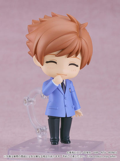 Kaoru Hitachiin - Nendoroid - Good Smile Company - Anime Figuren günstig kaufen