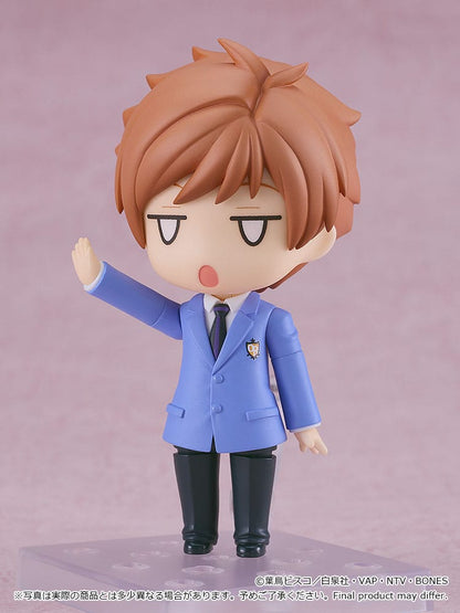 Kaoru Hitachiin - Nendoroid - Good Smile Company - Anime Figuren günstig kaufen