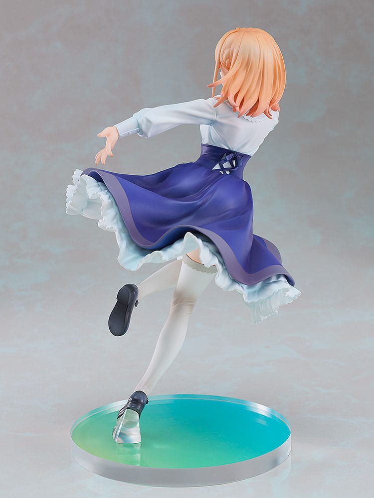 Jess Butareba Good Smile Company - Anime Figuren günstig kaufen