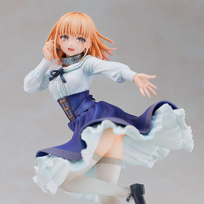 Jess Butareba Good Smile Company - Anime Figuren günstig kaufen