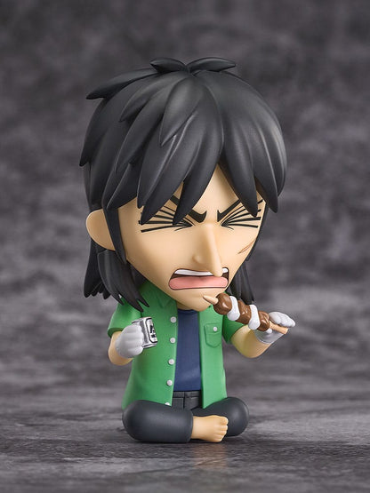 Kaiji Ito Nendoroid Good Smile Company
