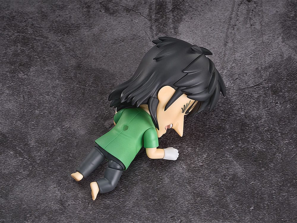 Kaiji Ito Nendoroid Good Smile Company