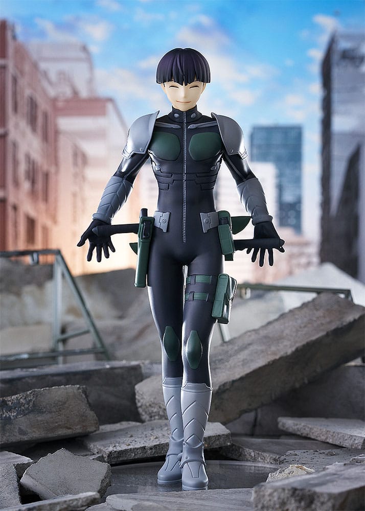 Soshiro Hoshina Pop Up Parade Good Smile Company - Anime Figuren günstig kaufen