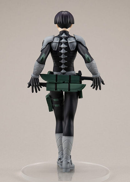 Soshiro Hoshina Pop Up Parade Good Smile Company - Anime Figuren günstig kaufen
