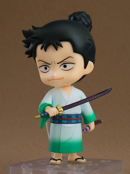 Ryuma Nendoroid Good Smile Company