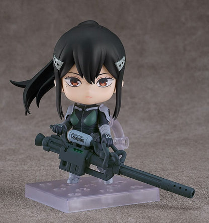 Mina Ashiro Nendoroid Good Smile Company - Anime Figuren günstig kaufen
