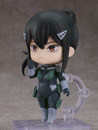 Mina Ashiro Nendoroid Good Smile Company - Anime Figuren günstig kaufen