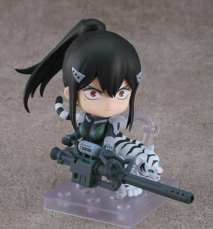 Mina Ashiro Nendoroid Good Smile Company - Anime Figuren günstig kaufen