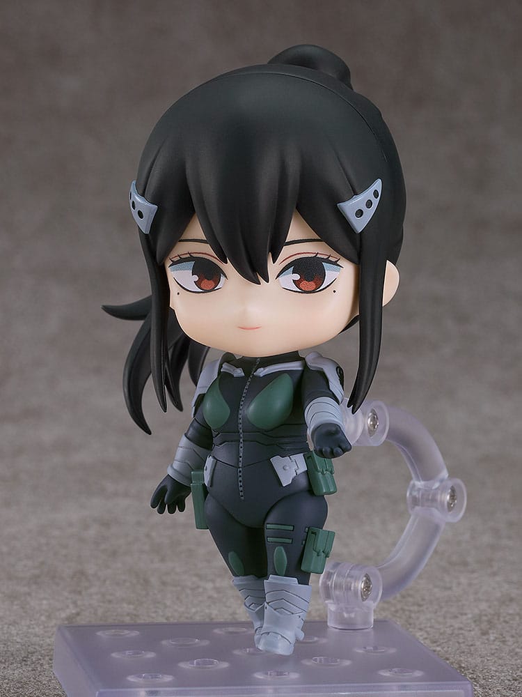 Mina Ashiro Nendoroid Good Smile Company - Anime Figuren günstig kaufen