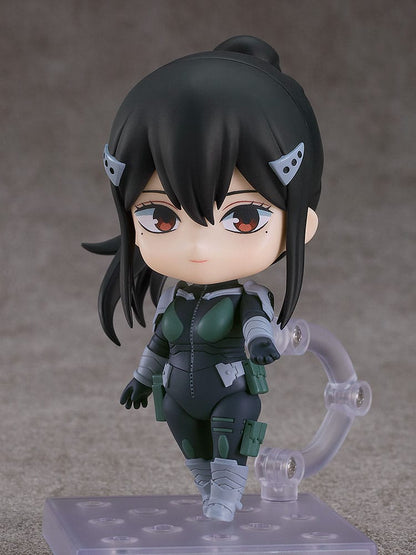 Mina Ashiro Nendoroid Good Smile Company - Anime Figuren günstig kaufen