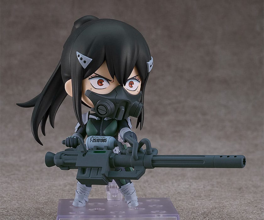 Mina Ashiro Nendoroid Good Smile Company - Anime Figuren günstig kaufen