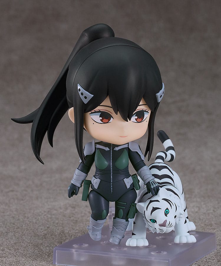 Mina Ashiro Nendoroid Good Smile Company - Anime Figuren günstig kaufen