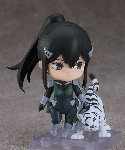 Mina Ashiro Nendoroid Good Smile Company - Anime Figuren günstig kaufen