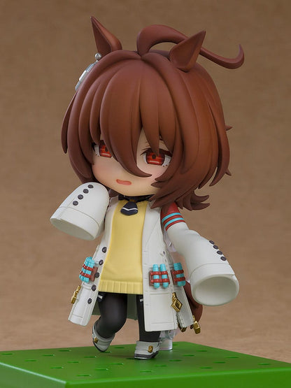 Agnes Tachyon Nendoroid Good Smile Company - Anime Figuren günstig kaufen