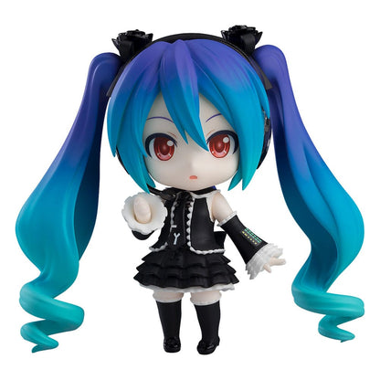 Hatsune Miku Infinity Version Nendoroid Good Smile Company - Anime Figuren günstig kaufen
