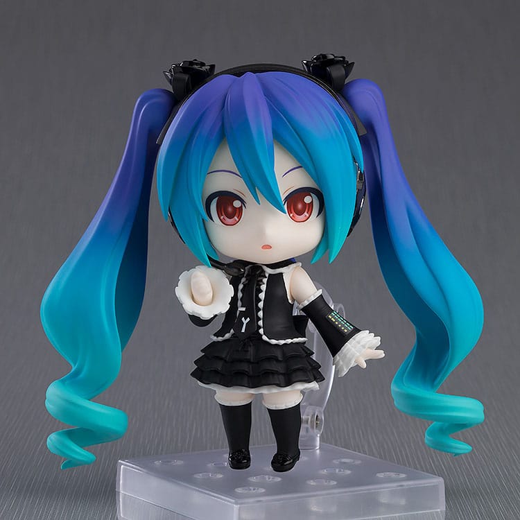 Hatsune Miku Infinity Version Nendoroid Good Smile Company - Anime Figuren günstig kaufen