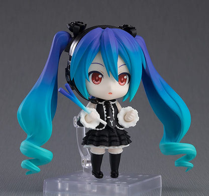 Hatsune Miku Infinity Version Nendoroid Good Smile Company - Anime Figuren günstig kaufen