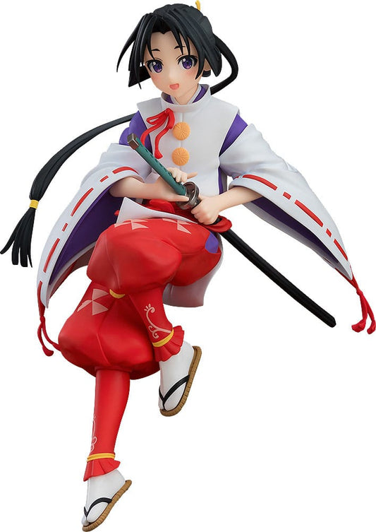 Tokiyuki Hojo Pop Up Parade Good Smile Company - Anime Figuren günstig kaufen